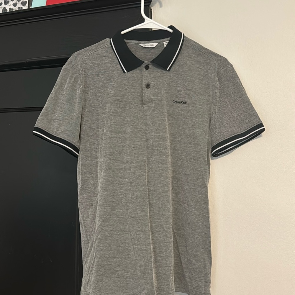 Calvin Klein Polo